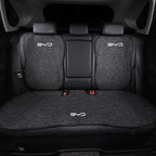 Car Breathable Seat Cover Cushions for BYD