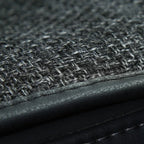Car Breathable Seat Cover Cushions for BYD