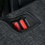 Car Breathable Seat Cover Cushions for BYD
