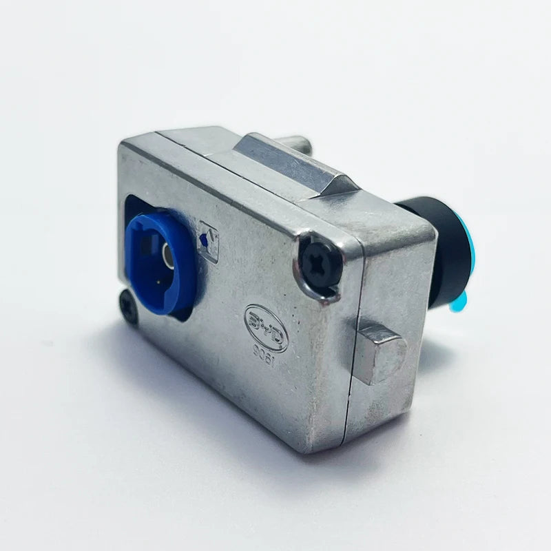 BYD Dash Cam ADAS GPS Camera - BYDAC