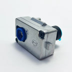 For-BYD-Atto3-YUAN-SONG-DOLPHIN-Dash-Cam-ADAS-GPS-Camera-Car-DVR-Original-Accessory-Road1