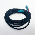 BYD Dash Cam ADAS GPS Camera - BYDAC