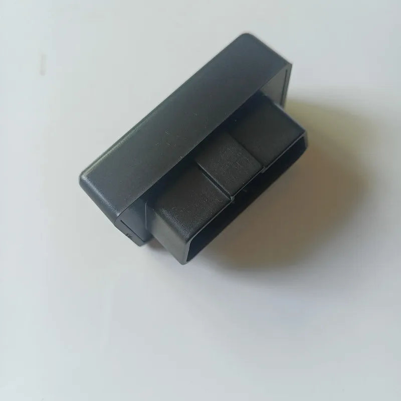 BYD Dolphin 2023-2024 Auto Automatische Fensterheber OBD Stecker Näher Modul