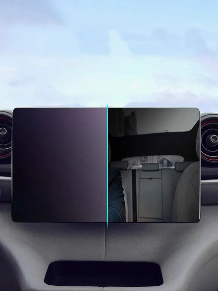 https://ae01.alicdn.com/kf/S976b72f5e7b647cd9da5fbd062659d6az/For-BYD-Dolphin-2023-2024-Car-GPS-navigation-Protective-film-LCD-Screen-Tempered-glass-protector-Anti.jpg_80x80.jpg_.webp
