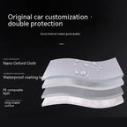 BYD-Dolphin-210T-Waterproof-Full-Car-Covers-Outdoor-Sun-uv-protection