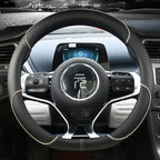 For-BYD-Dolphin-Atto3-Atto-3-EV-Yuan-Plus-2022-2023-Microfiber-Leather-Sport-D-Shape1