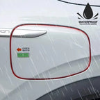 For-BYD-Dolphin-Car-Charging-Port-Rubber-Sealing-Ring-Dust-Cover-Charging-Port-Protective-Ring-Waterproof1