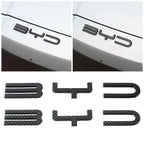 Car-Front-Bumper-Emblem-Badge-Decal