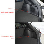 BYD-SONG-PLUS-DM-i-EV-2020-2023-Car-All-Surrounded-Rear-Trunk-Mat-Cargo