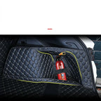 BYD-SONG-PLUS-DM-i-EV-2020-2023-Car-All-Surrounded-Rear-Trunk-Mat-Cargo