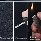 BYD-song-Plus-Outdoor-Protection-Full-Car-Covers