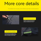 BYD-song-Plus-Outdoor-Protection-Full-Car-Covers