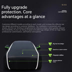 BYD-song-Plus-Outdoor-Protection-Full-Car-Covers