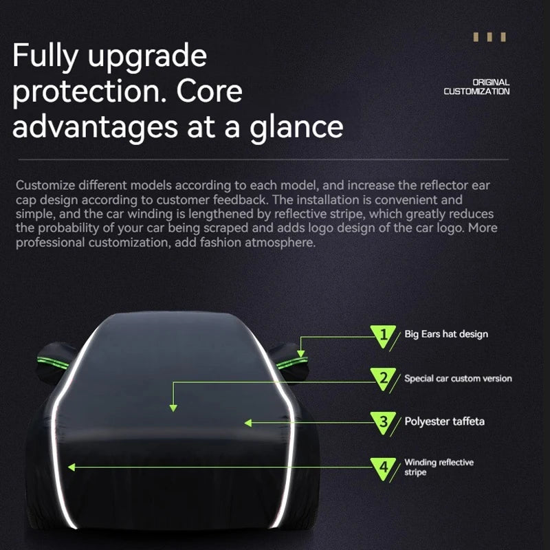 BYD-song-Plus-Outdoor-Protection-Full-Car-Covers