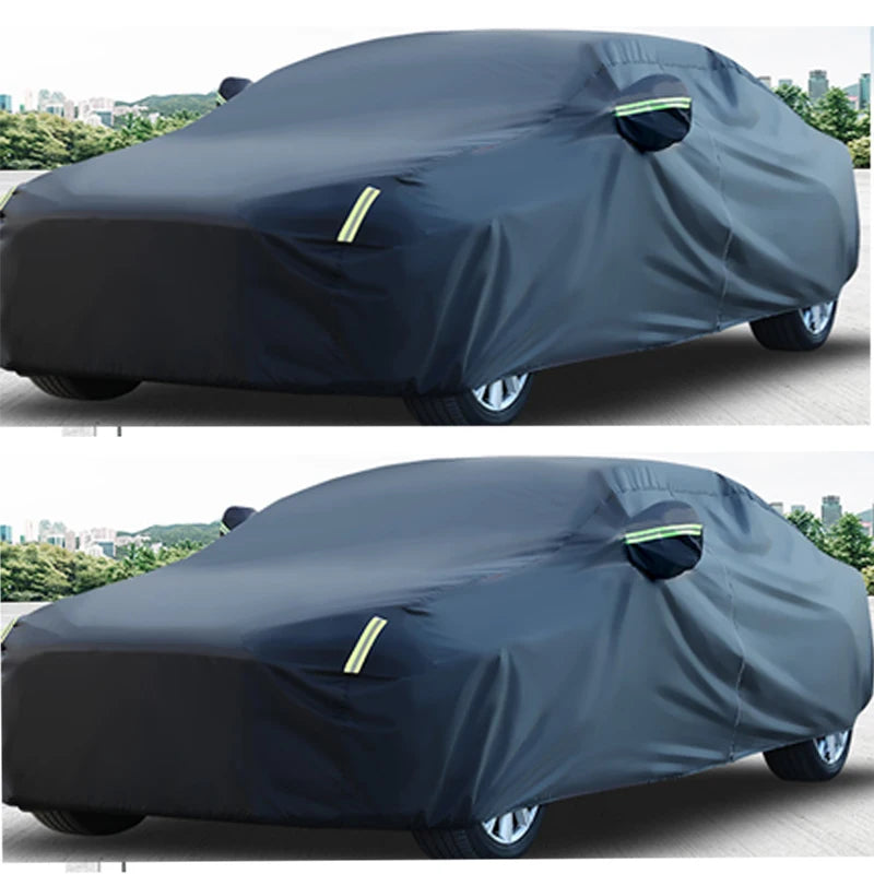 BYD-song-Plus-Outdoor-Protection-Full-Car-Covers