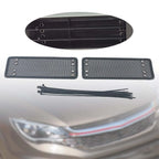 BYD ATTO 3 Grille Mesh Air Inlet Vent Grille Cover Replacement