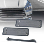 BYD ATTO 3 Grille Mesh Air Inlet Vent Grille Cover Replacement
