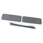 BYD ATTO 3 Grille Mesh Air Inlet Vent Grille Cover Replacement