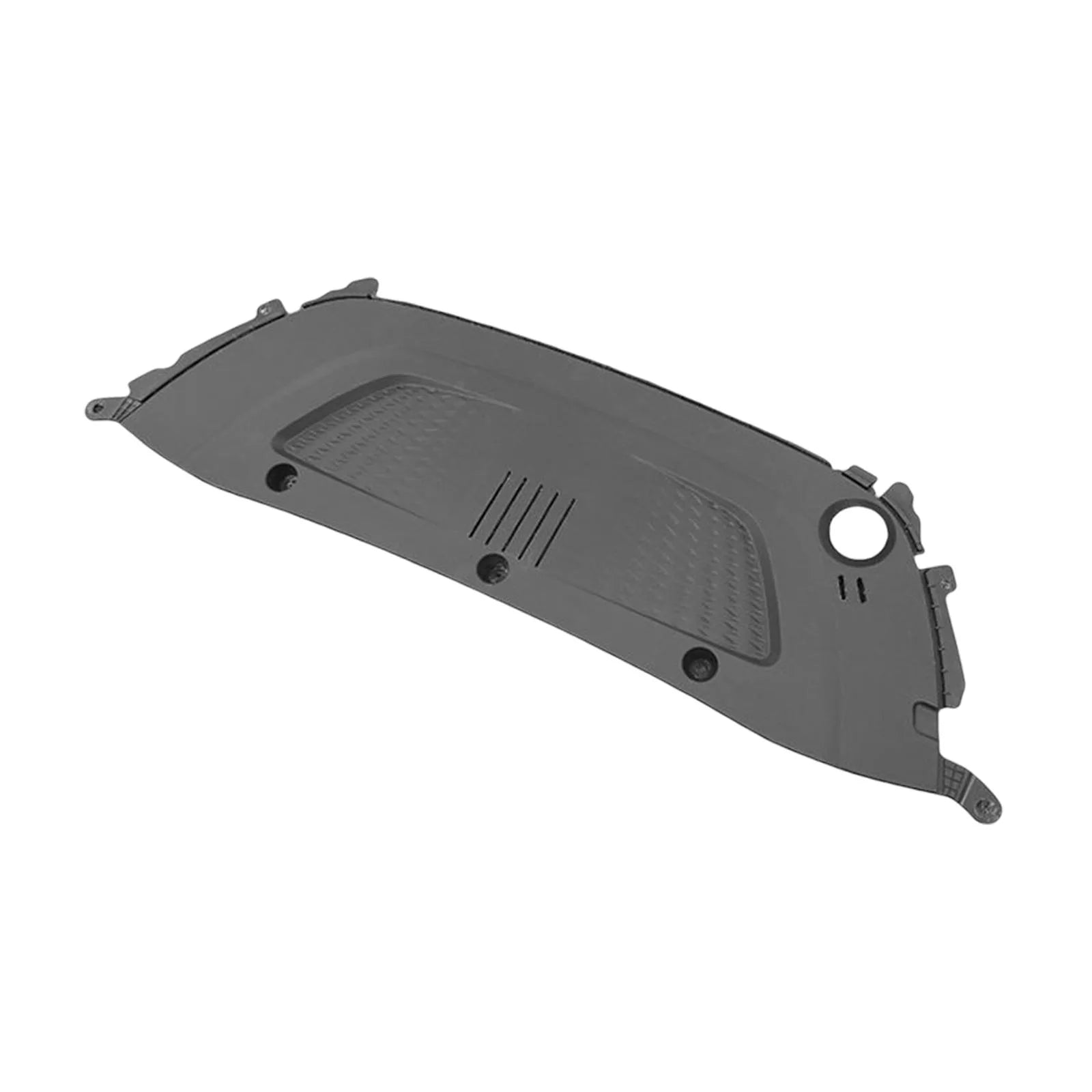 Byd Atto 3 Frunk Cover Lid Protective Cap