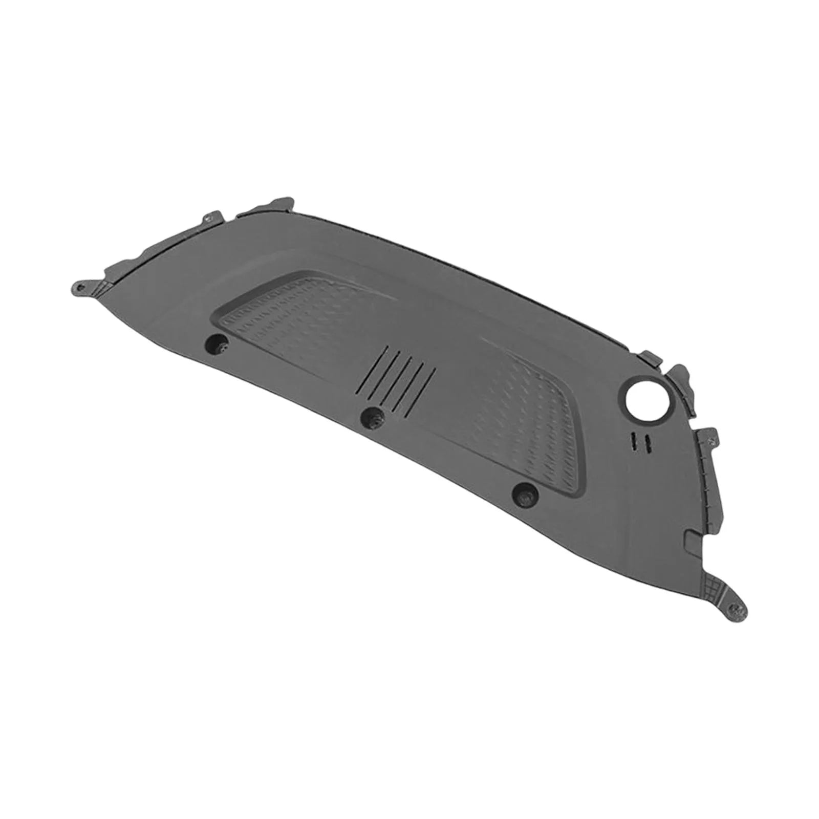 Byd Atto 3 Frunk Cover Lid Protective Cap