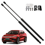 Front Hood Struts for BYD Atto3 Yuan Plus