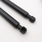 Front Hood Struts for BYD Atto3 Yuan Plus