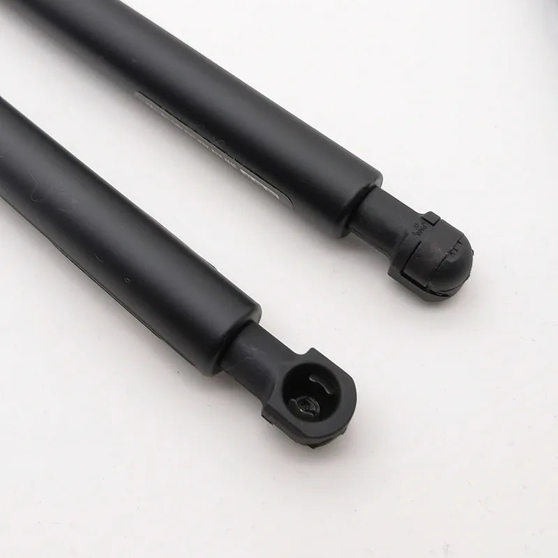 Front Hood Lift Unterstützt Streben Haube Streben für BYD Atto3 Yuan Plus