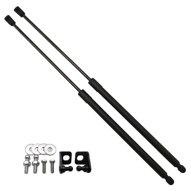 Front Hood Struts for BYD Atto3 Yuan Plus