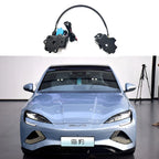 Factory-Electric-Soft-Close-Frunk-for-BYD-Seal