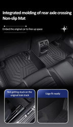 LHD-Car-Floor-Mat-for-BYD-Dolphin-Plus-Accessories-2021-2024