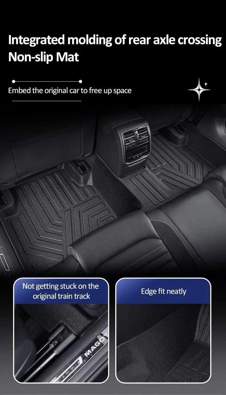 LHD-Car-Floor-Mat-for-BYD-Dolphin-Plus-Accessories-2021-2024