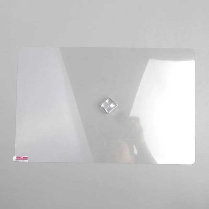 BYD Atto 3 Displayschutzfolie Navigation Touchscreen Schutzfolie für 