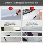 New-Car-Paint-Repair-Pen-for-BYD-Atto-3-Han-2022-2023-Paint-Fixer-Repair-Touch1-15