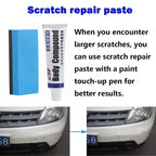 New-Car-Paint-Repair-Pen-for-BYD-Atto-3-Han-2022-2023-Paint-Fixer-Repair-Touch1-15