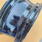 Llanta de aleación Byd Seagull Dolphin Mini 2022-2025 Eqe-03023