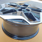 Llanta de aleación Byd Seagull Dolphin Mini 2022-2025 Eqe-03023