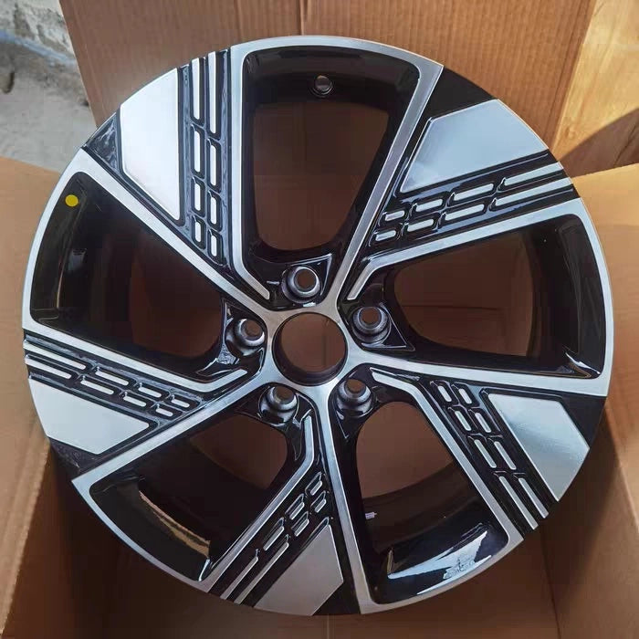 18/19' Alloy Wheels 19 x 7.5 J ET 45 For BYD Song Pro