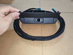 Dash Cam for BYD Car