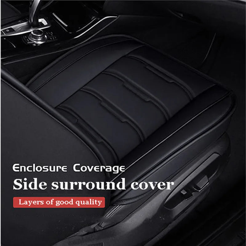 PU-universal-car-seat-cover-for-BYD-All-Don-SEAL-Song-yuan-DOLPHIN-Destroyer-Car-Accessory1-21-jpg.webp