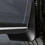 4 PCS BYD Sealion 7 EV Wheel Mudguard