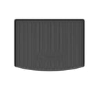 RHD Waterproof TPE Floor Mats Trunk Mat for 2025 BYD Yuan UP / Atto 2