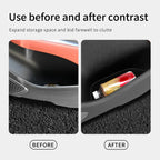 BYD Sealion 8/Atto 8 Tang L 2025 Car Door Side Storage Box