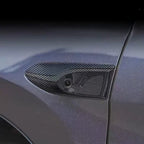 BYD Sealion 7 2024 Car Body Side Badge Markings Trim