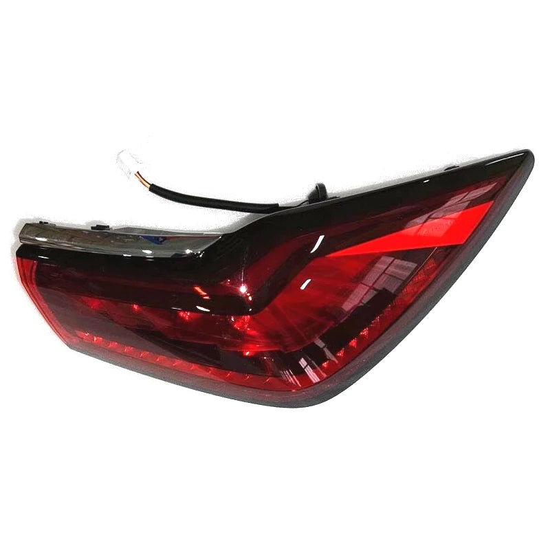 Car LED Additional Brake light for BYD
