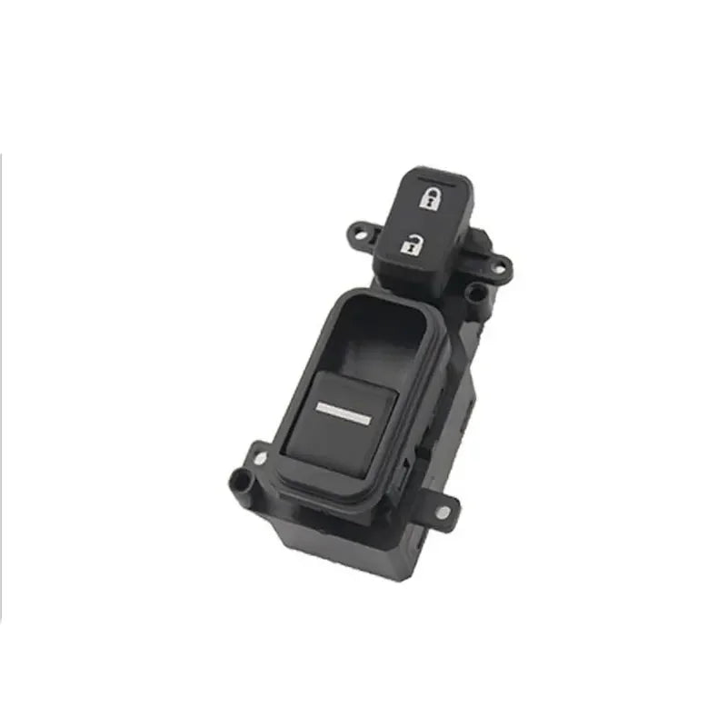 Botón del interruptor de control del elevalunas eléctrico del coche BYD S6 2011-2014 M6 2010-2015