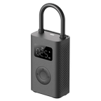 Mijia Air Pump Mini Portable Electric Air Compressor - BYDAC