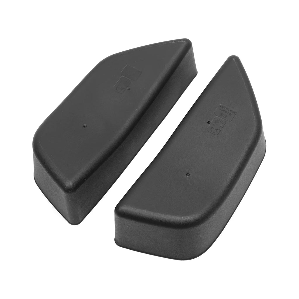 BYD Sealion 8/Atto 8 Tang L 2025 Car Door Side Storage Box