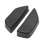 BYD Sealion 8/Atto 8 Tang L 2025 Car Door Side Storage Box