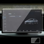 BYD Sealion 8/Atto 8 2025 Models 15.6inch Tempered Glass Screen Protector