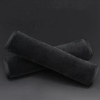 2pcs Car Seat Belt Covers
